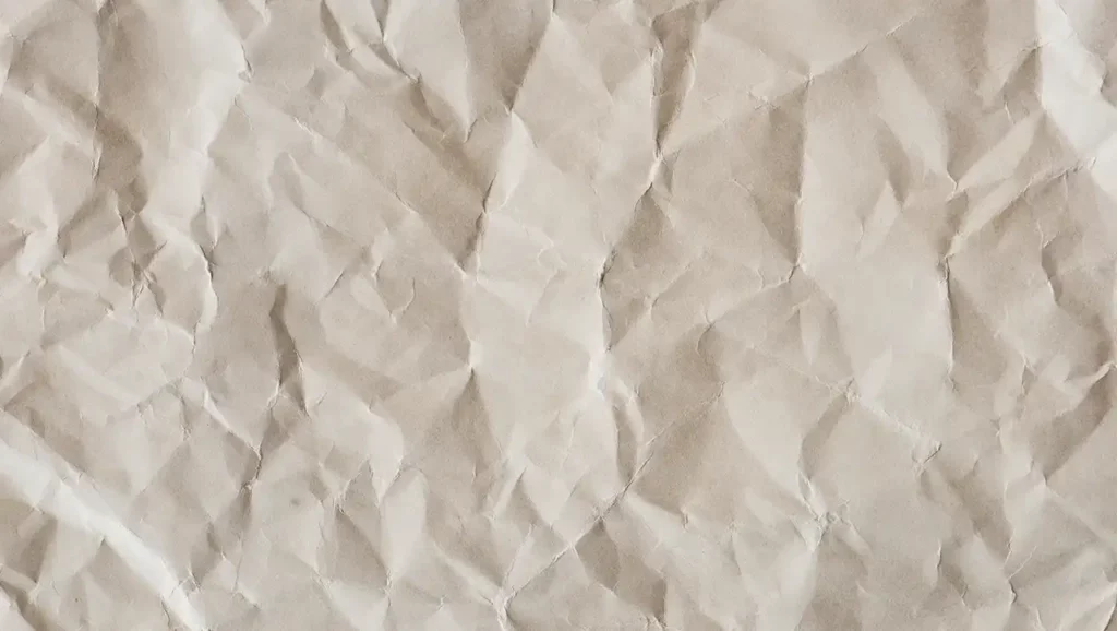 The Fiber of Our Being