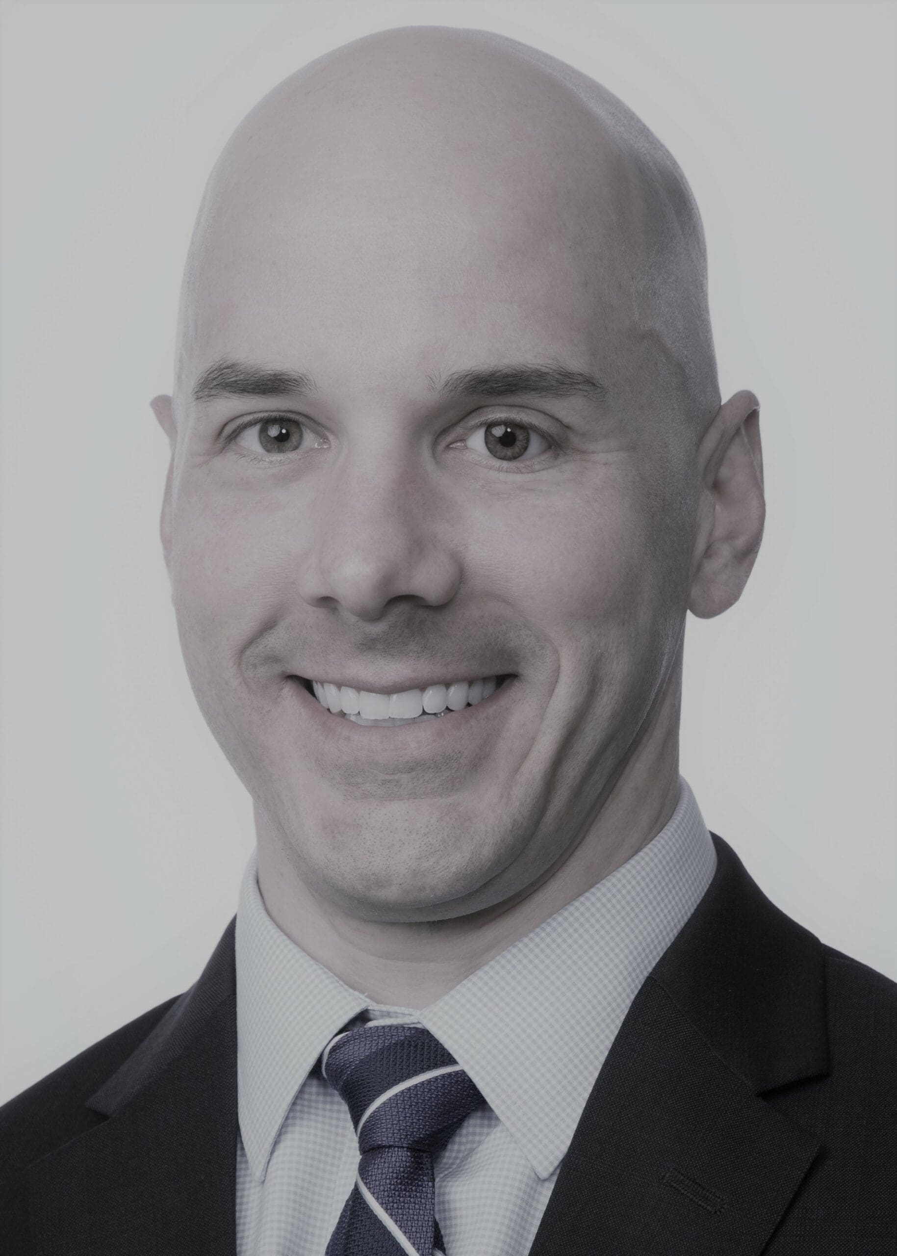 BW Jason Roggenbauer