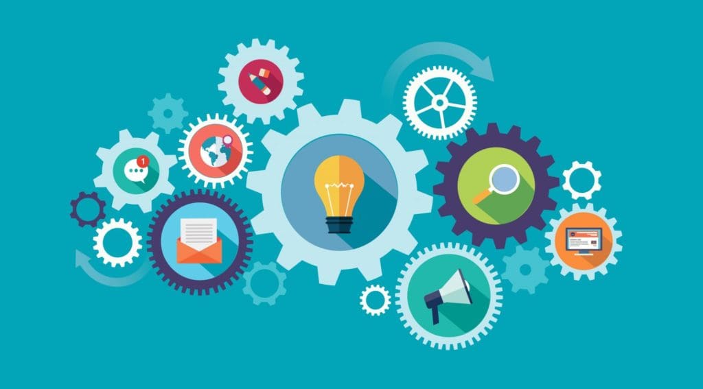 AdobeStock_128352327-1-1536x851