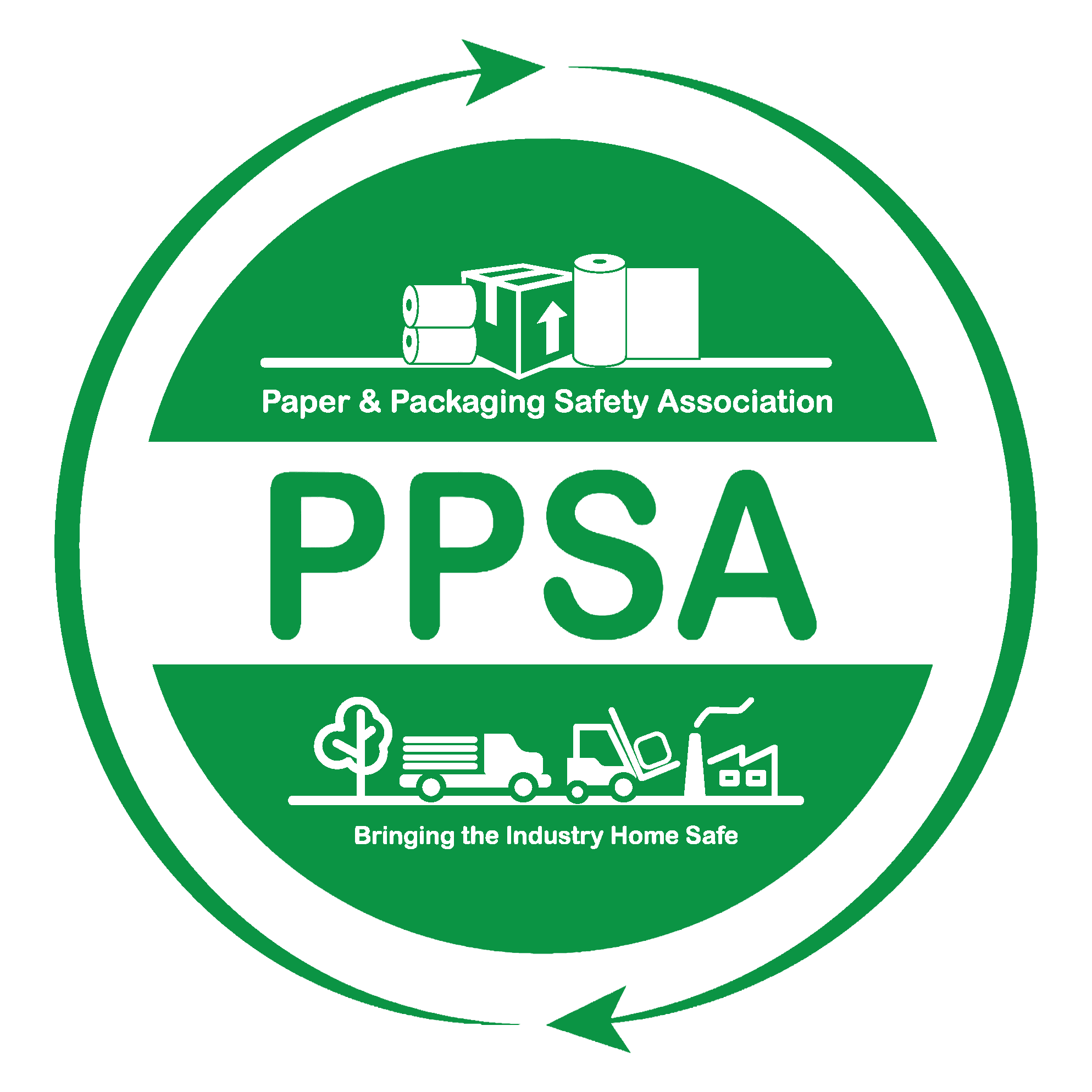 New logo - 2026 PPSA-logo